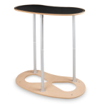 product-365