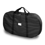 product-365