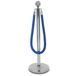 product-372