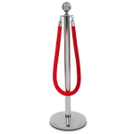 product-372