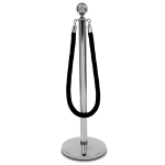 product-372