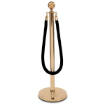 product-371