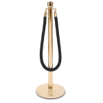 product-375