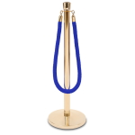 product-375