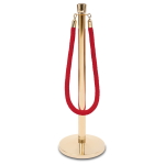 product-375