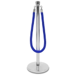 product-376