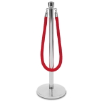 product-376