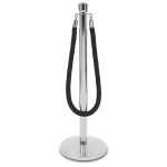 product-376