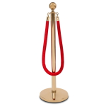 product-389
