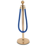 product-391