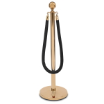product-387