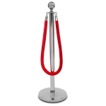 product-388