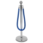 product-390