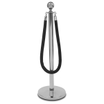 product-386
