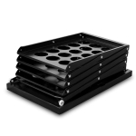 product-210