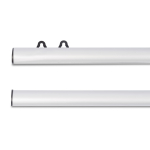 product-238