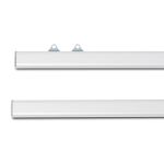product-247