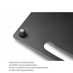 product-291
