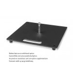 product-291