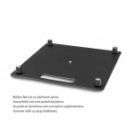 product-292