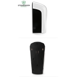product-395