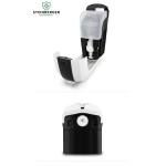 product-395