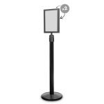 product-342