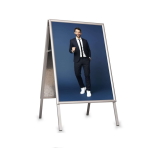 product-322