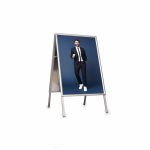 product-323