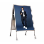 product-324