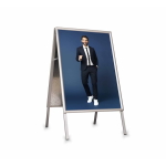 product-325