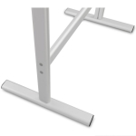 product-422