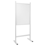 product-422