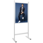 product-422