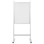 product-422