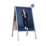 product-322
