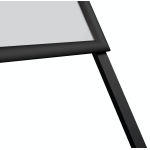 product-425