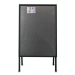 product-426