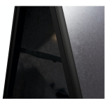 product-426