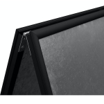 product-426