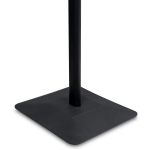 product-444