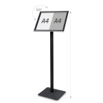 product-444