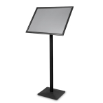 product-443