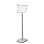 product-338