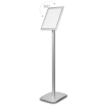 product-338