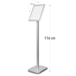 product-338