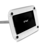 product-338