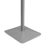 product-445