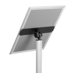 product-446