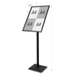 product-443